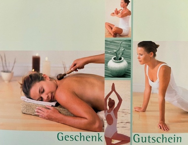 physiotherapie-wiesenthal-geschenkgutschein Physiotherapie Judith Wiesenthal - Gutscheine